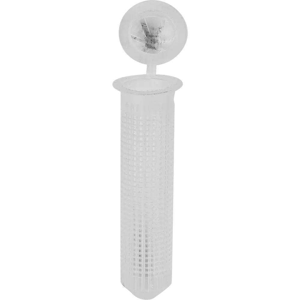 Гильза сетчатая Sormat IOV M12-M16 20x85 мм 1 шт STLM-2066720 - Вид №1