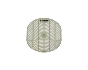 TAA325 Ароматический картридж для писсуара CITRUS MANGO Merida