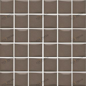 Анвер коричневый пл. стена 30,1х30,1 кор (0,634м2) пал (22,824м2) Kerama Marazzi 21039