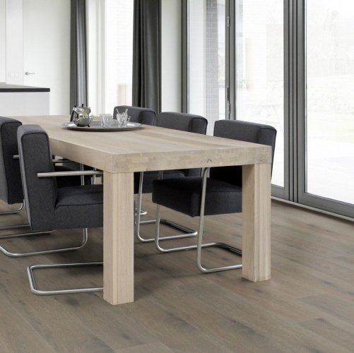 Паркетная доска Solidfloor Амбрия 1194936 - Вид №7