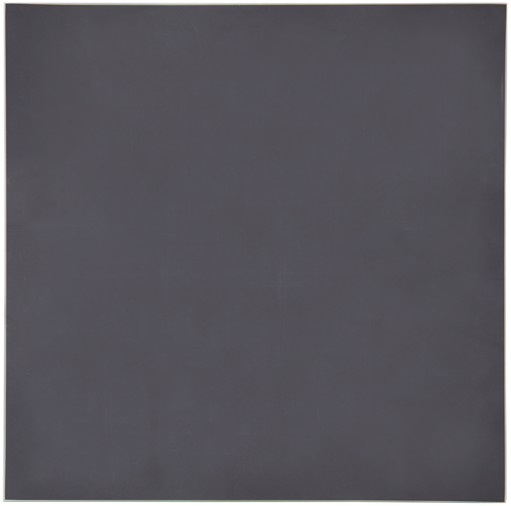 Зеркальная плитка SENSEA квадратная 15×15 см серебристая 82360909 STLM-0025406 - Вид №3