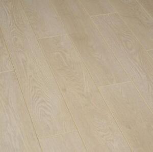 Ламинат Maestro Club Дуб Нордик N 19