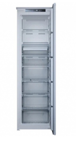 9255877 Встраиваемый морозильный шкаф Kuppersbusch FG 8840.1i