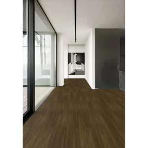 91458062 ПВХ плитка Alper LVT AF-107 33 класс толщина 2 мм 4.16 м², цена за упаковку STLM-1323954