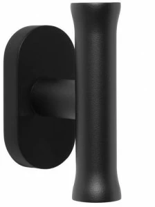 Formani Оконная ручка на розе Nour Ev102-dk-o