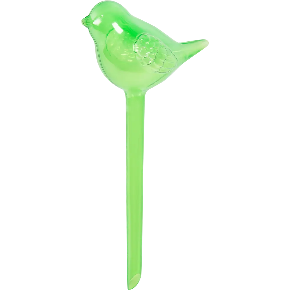 Увлажнитель комнатных растений «Фигурки» 300 мл GARDEN SHOW STLM-2067431 - Вид №4