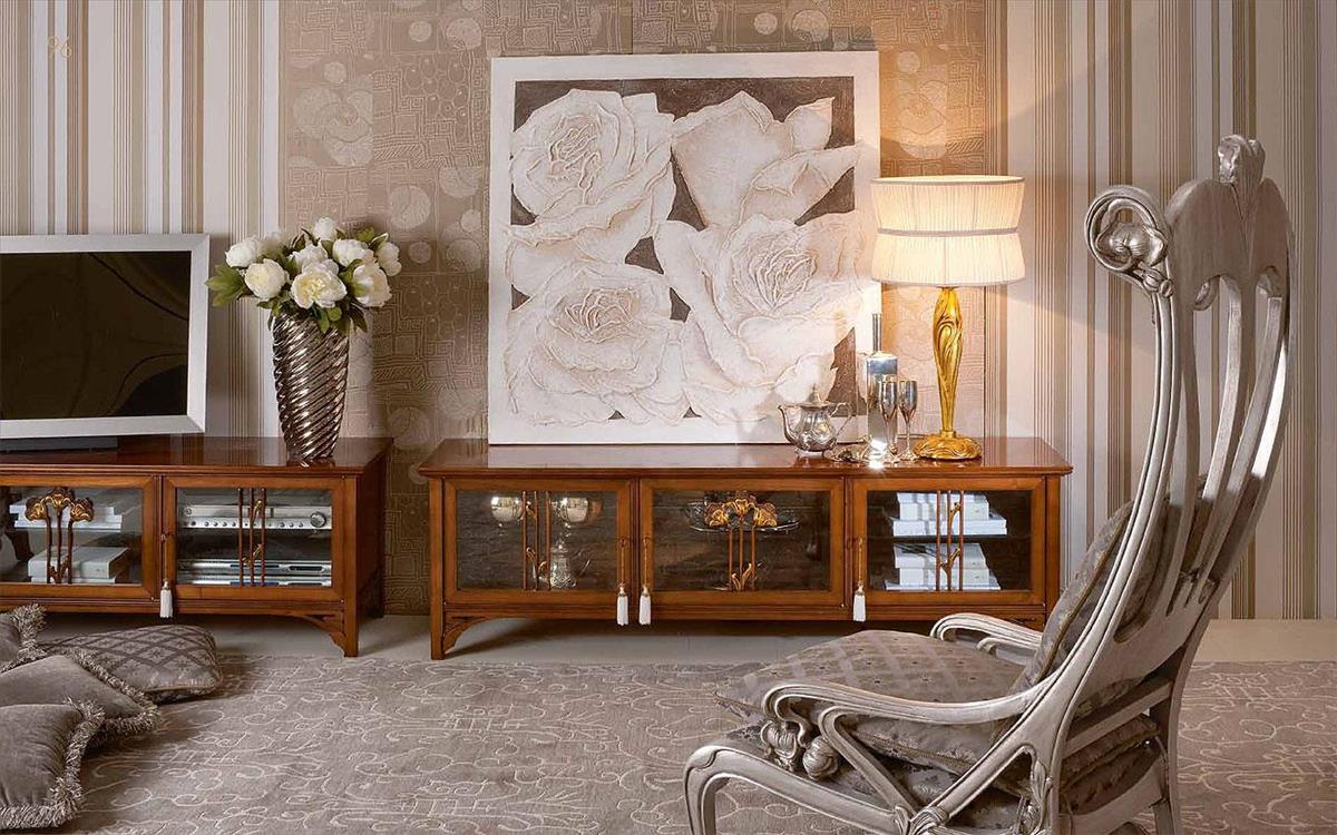 Тумба  MEDEA 938 