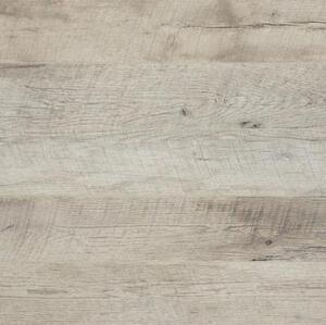 Ламинат Classen Дуб Гатео