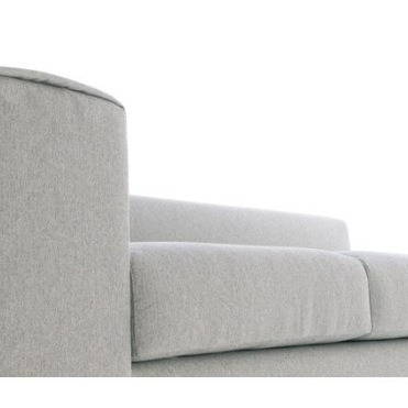 001235 Диван Viccarbe Berry - Вид №5