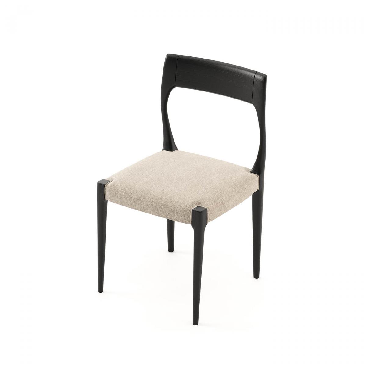 092678 Стул LasKasas Karen - Вид №4