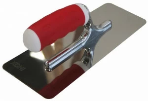 FASSA Американка из нержавеющей стали Attrezzi sfide d'arte