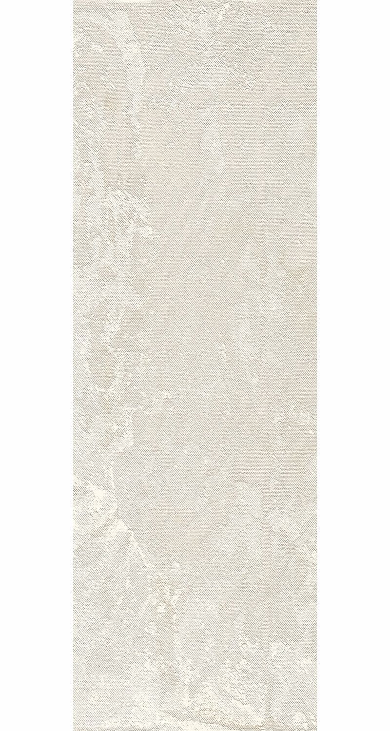 Ультратонкая алюминиевая декоративная панель Tecnografica PIXEL BOREALIS ARCH-00103072 - Вид №2