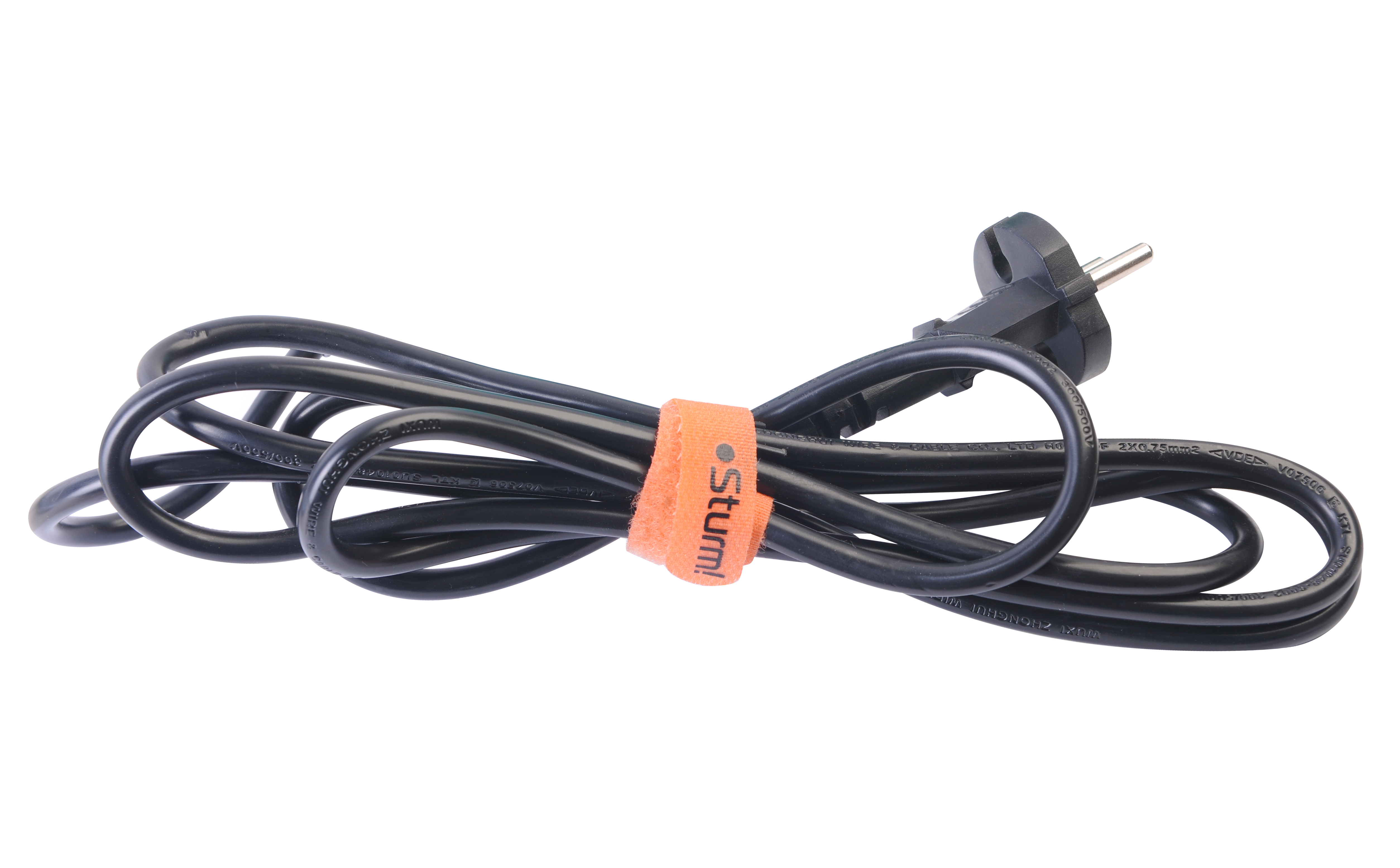 Углошлифовальная машина (УШМ) Sturm! AG90112 1287061 STDN-0135306 - Вид №9