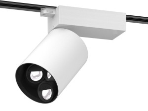 Алюминиевое светодиодное освещение