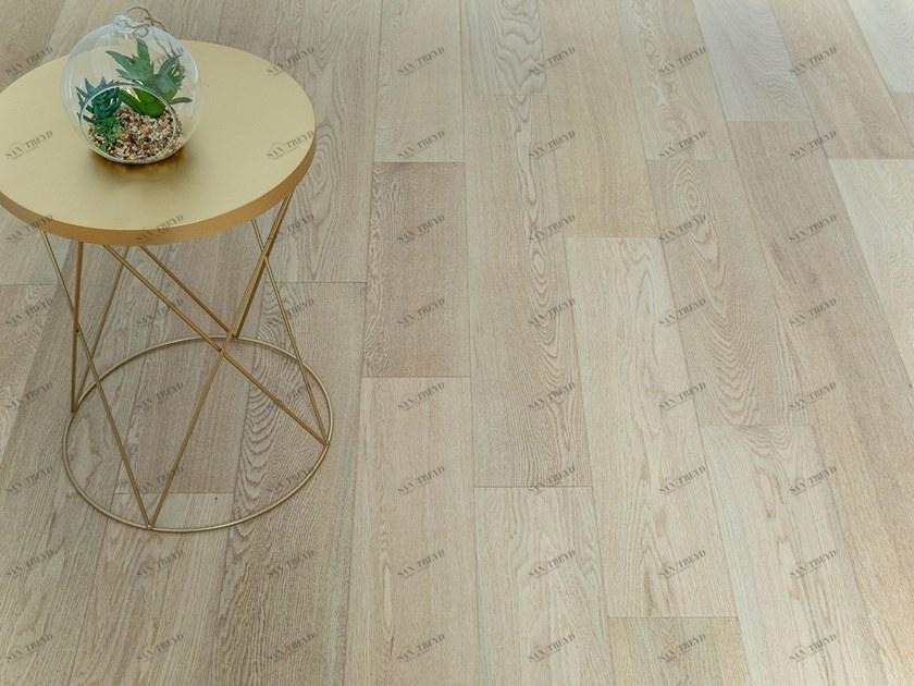 Signature Parquet Готовый паркет из фанеры Multiply sun-id-1361475