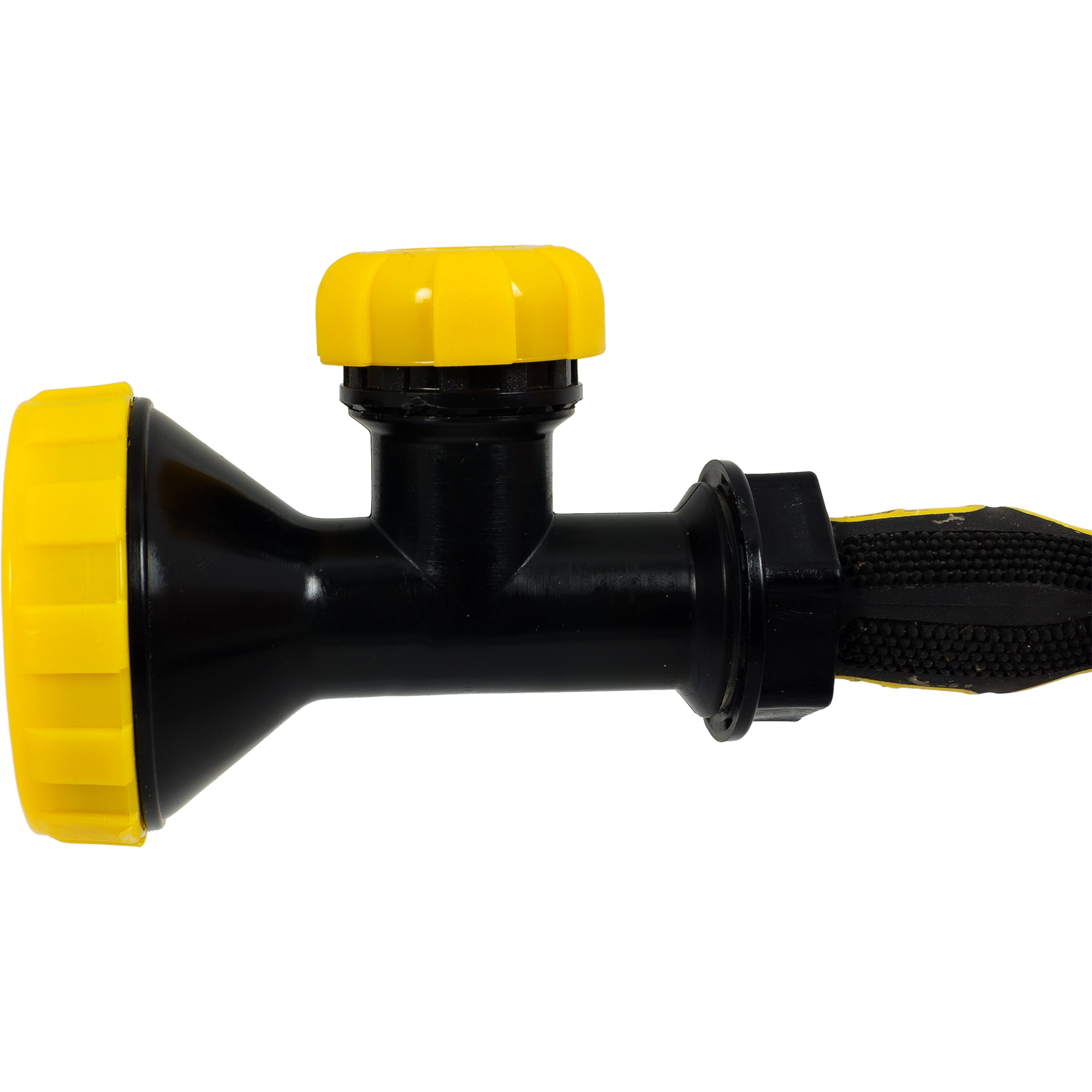 82141687 Лейка для садового душа с краном Santreyd 