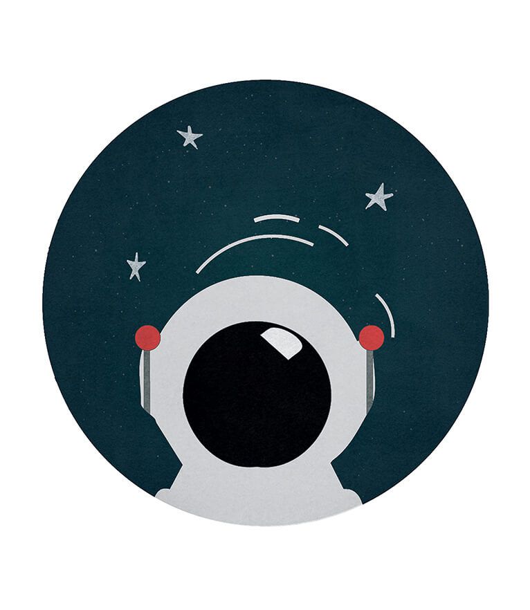 Астроманруг RUG'SOCIETY Kids 276_872