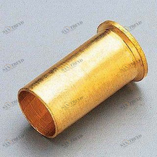 Вставка 50х4,6 для ПНД труб TIEMME 3400064