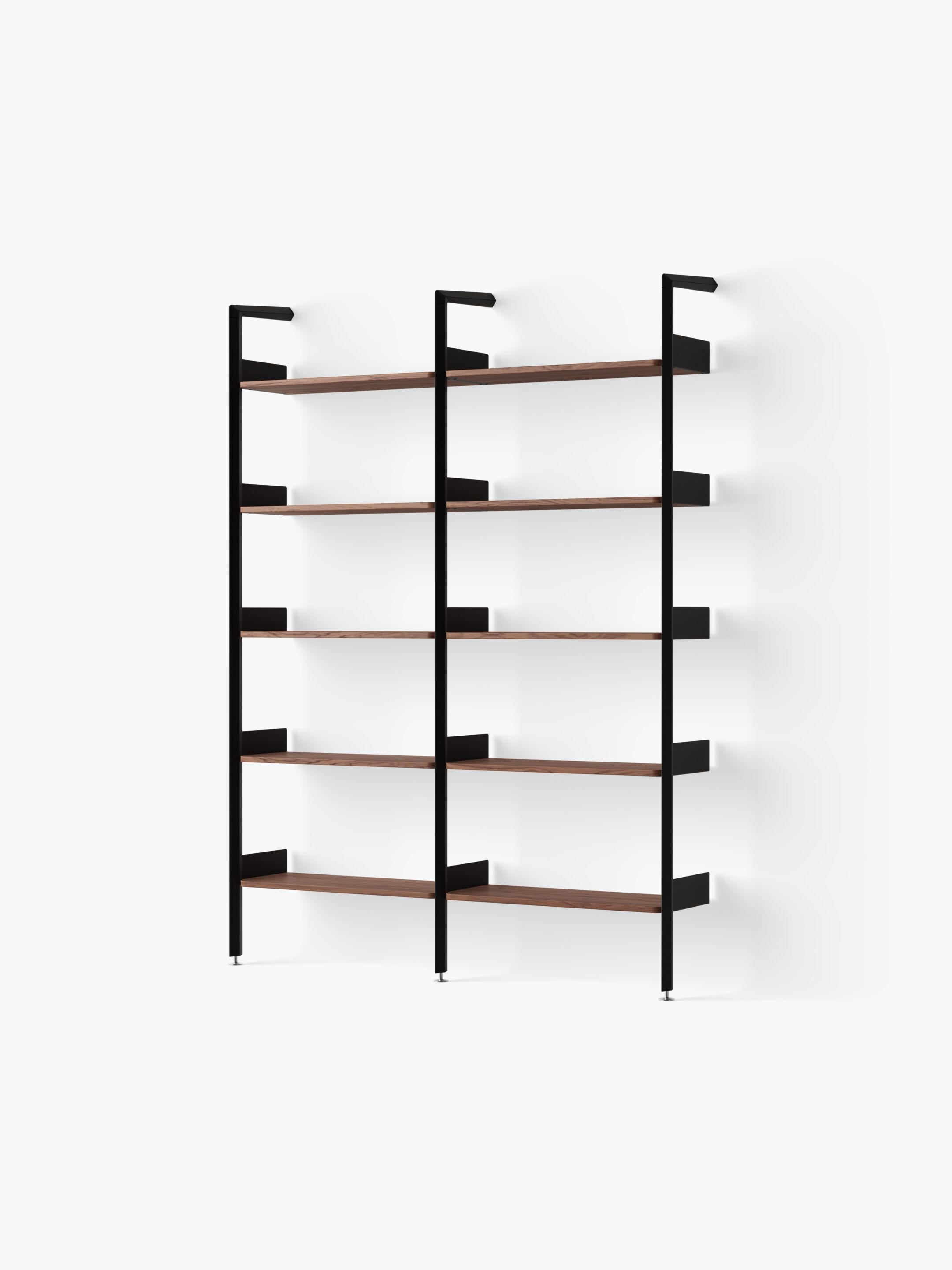 Модульная настенная установка с порошковым покрытием &Tradition Rombe ARCH-00077963 - Вид №22