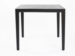 Wildspirit Квадратный деревянный стол Play Plta85xxx