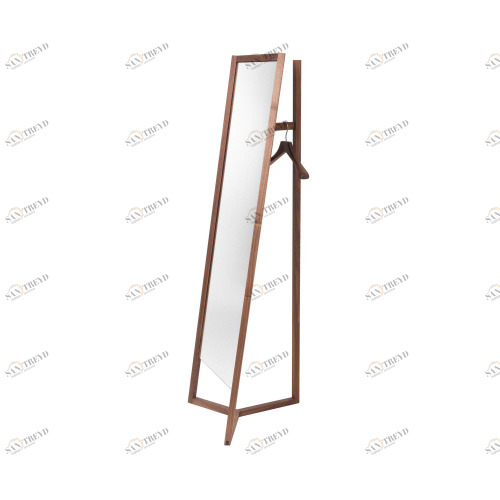 Зеркало / Club Schonbuch sun-id-374435