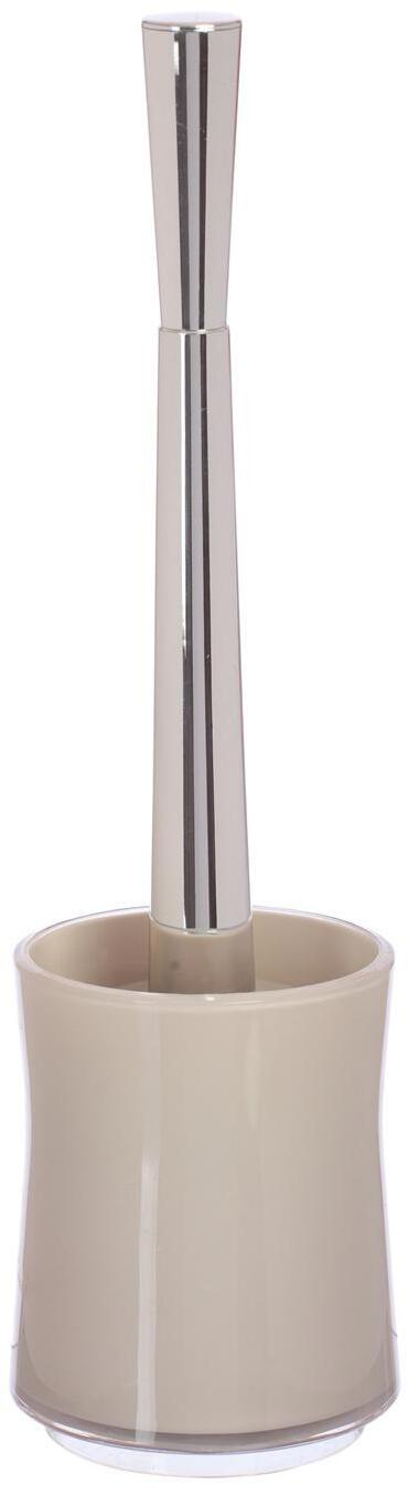 93829692 Ёршик для унитаза 315-06 ACRILICA STLM-0581672 VANSTORE