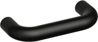 111BG.1 Мебельная ручка ø 20 мм HEWI USA Produkte  - Вид №8