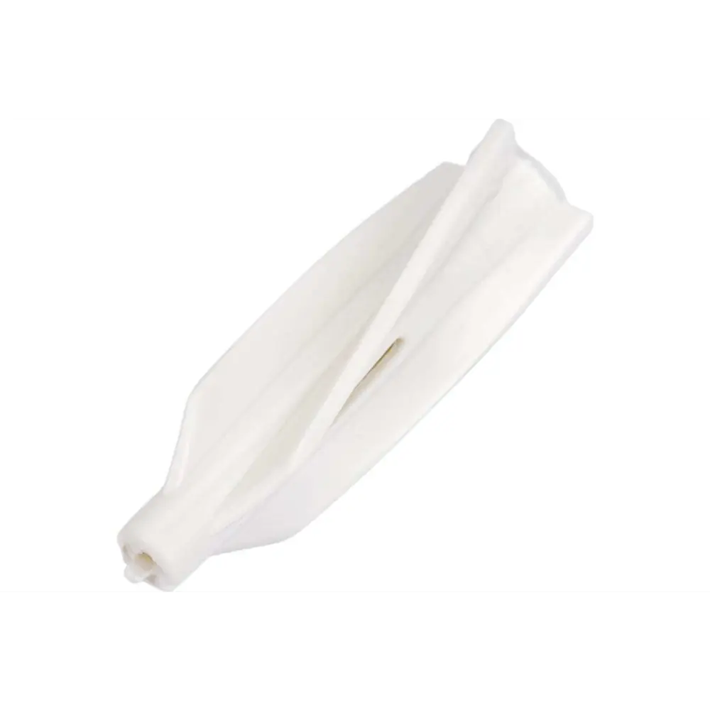 Дюбель винтовой для гипсокартона Партнер 8x55 мм нейлон 25 шт STLM-2162916