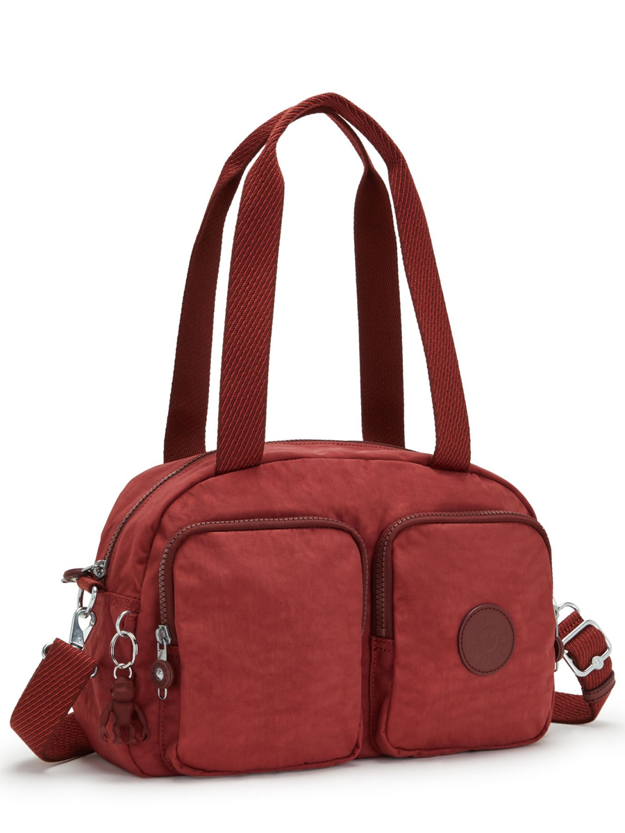 KI2849Z05 Сумка Medium Shoulder bag Kipling Cool Defea  - Вид №3