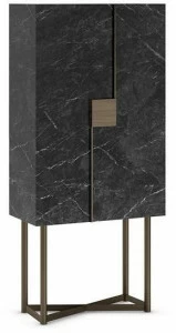 Reflex Комод из дерева Musa