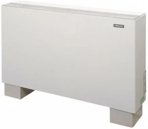 AERMEC Монораздел без внешнего блока