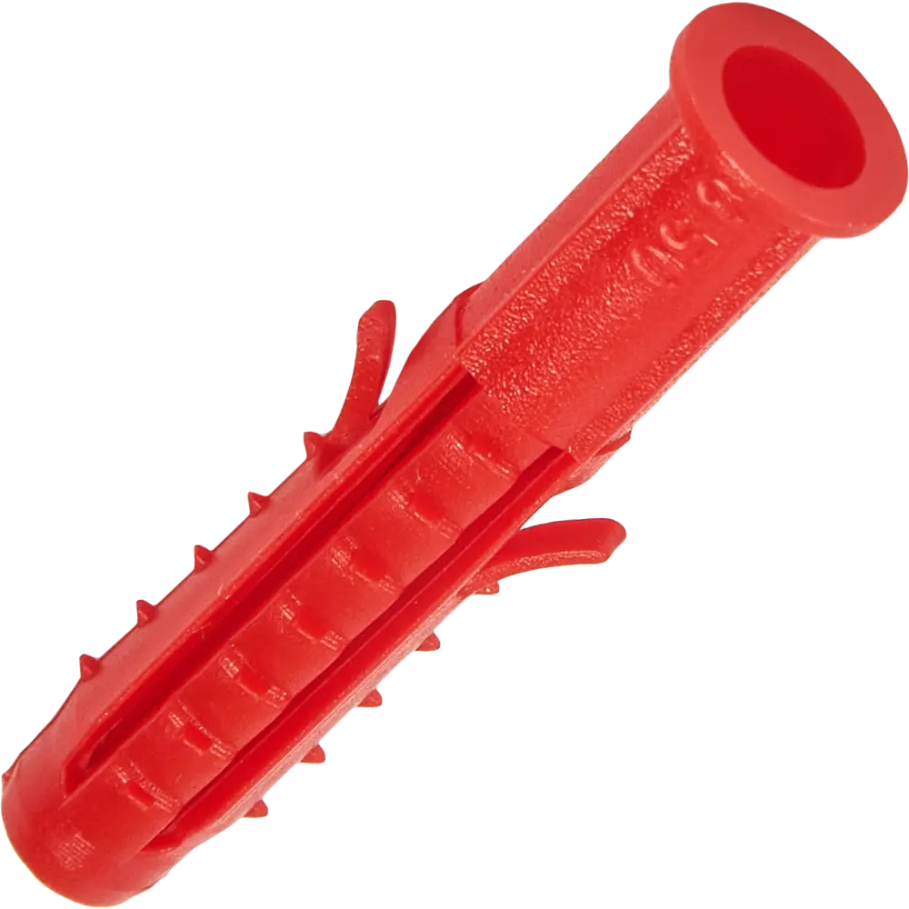 Royal Thermo: Регулируемые кронштейны для радиаторов отопления 84334868 STLM-0048475 - Вид №3