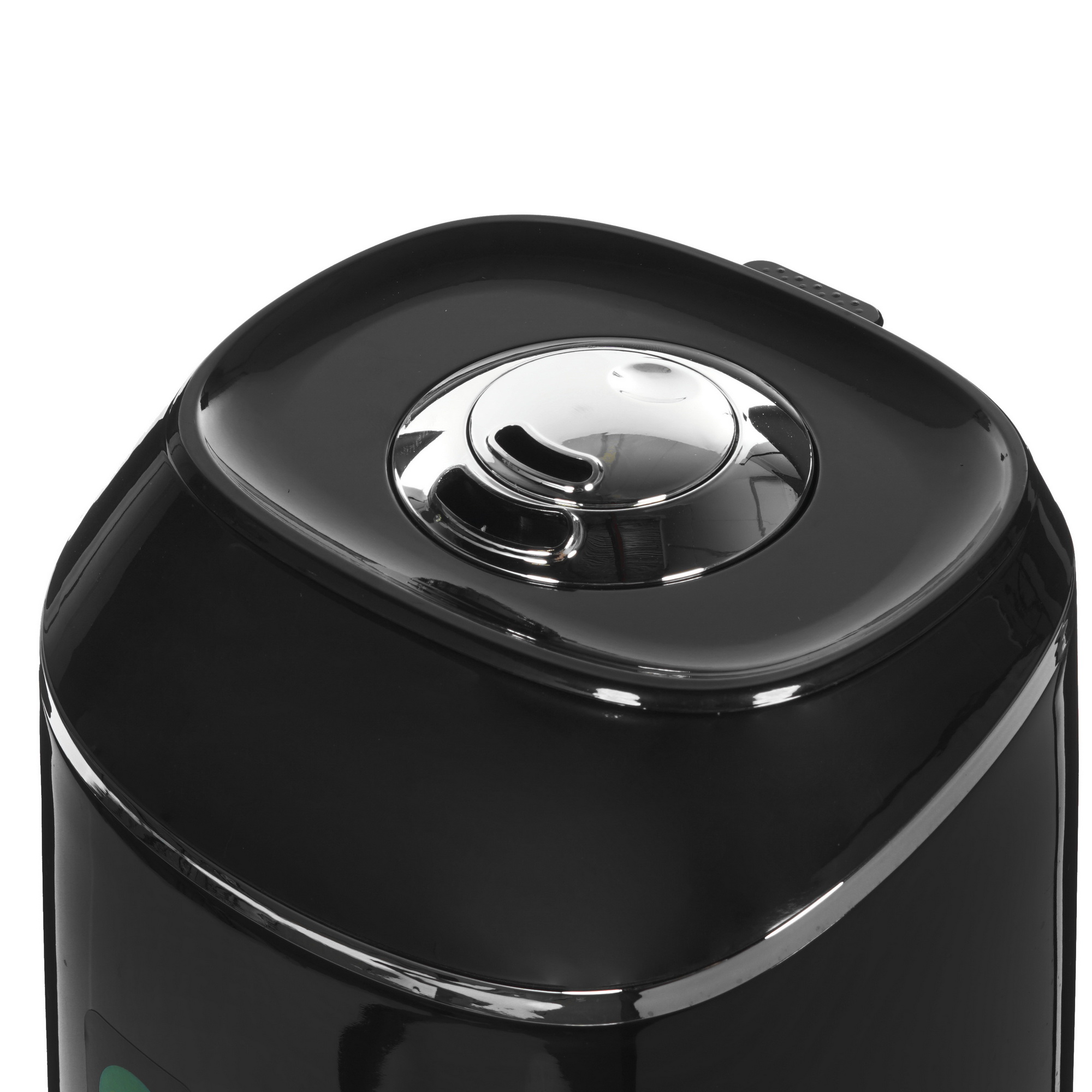 8155462 Увлажнитель воздуха MARTA MT-2691 STDN-0147633 - Вид №5