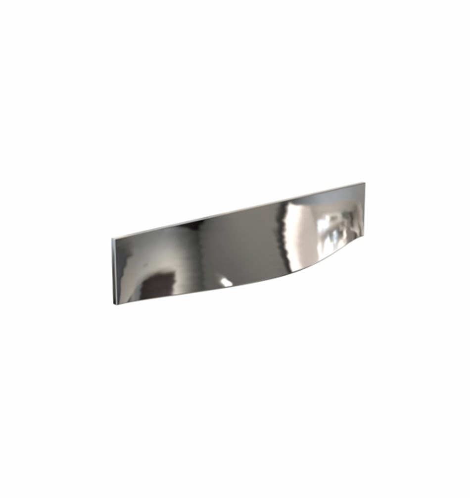 FROST Барселона 128 sun-id-1965482 - Вид №2