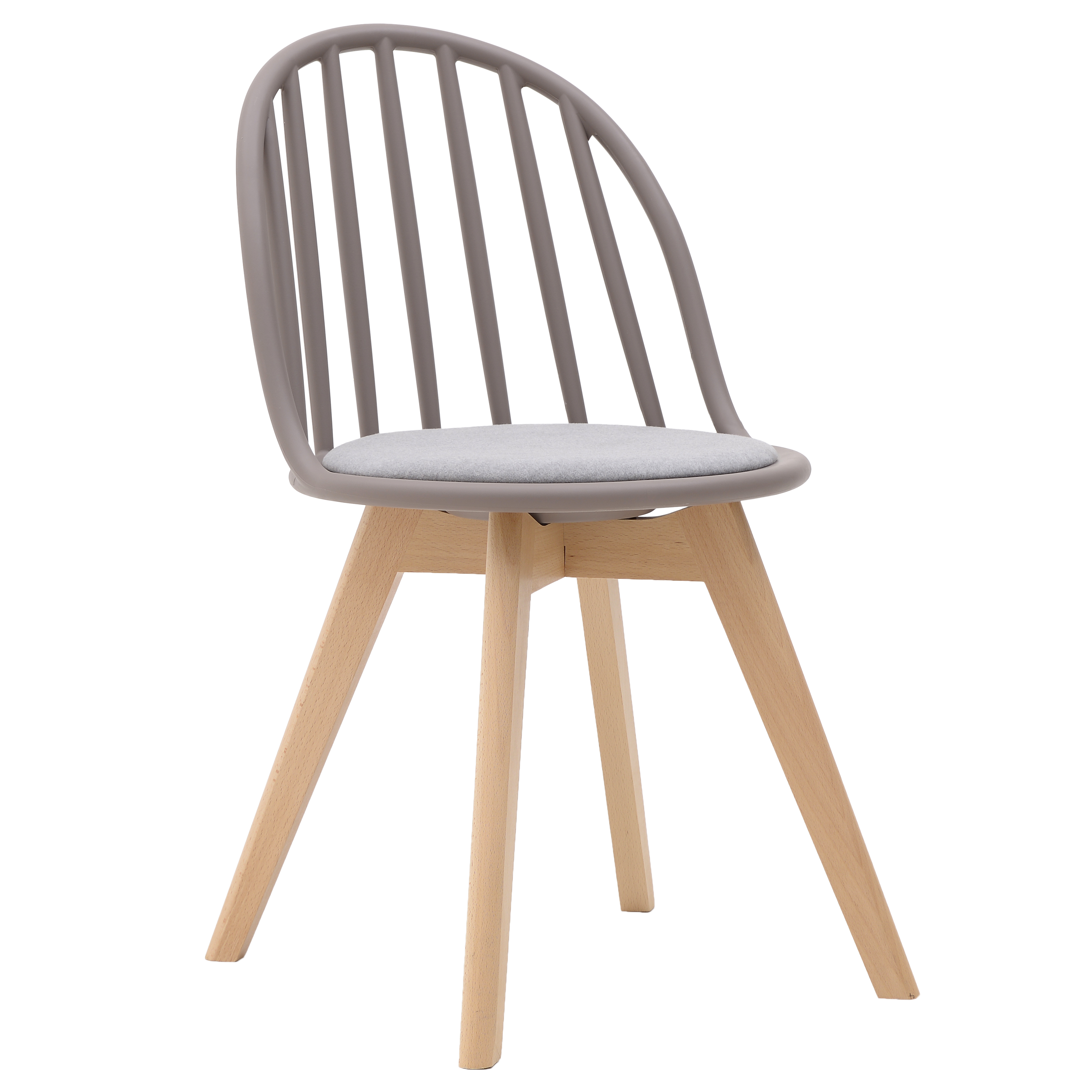 3850680.0018 СТУЛ TO4ROOMS  - Вид №1