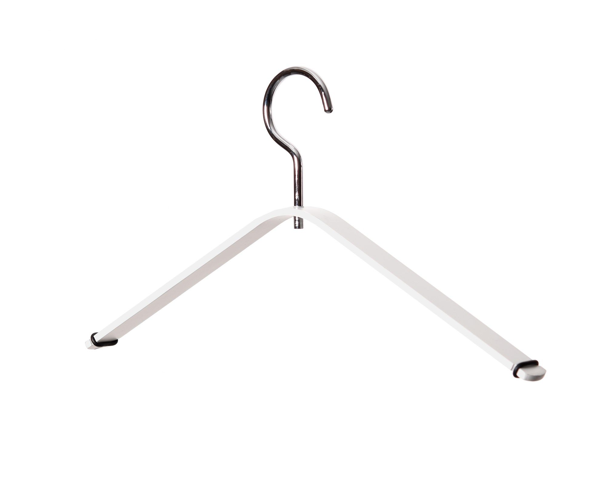 Алюминиевая вешалка SCHNEEWEISS interior Hello ARCH-00114966 - Вид №1