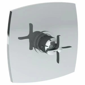 Ручки 115-T10-MZ5 Lavatory Watermark
