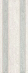 Кантри Шик полоски 7187 20х50 (1,2м2/67,2м2)
