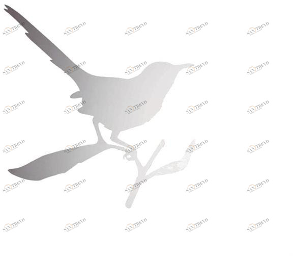 Driade Настенное зеркало sun-id-1396397