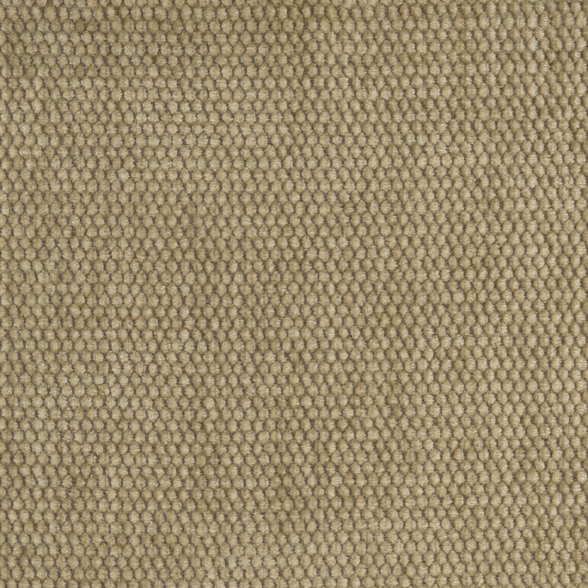 Upholstered bed with removable cover Casamania & Horm ARCH-00104913 - Вид №143