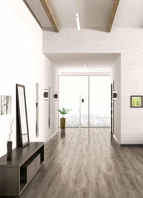 TARKETT Пол lvt под дерево Starfloor sun-id-1487430 - Вид №2