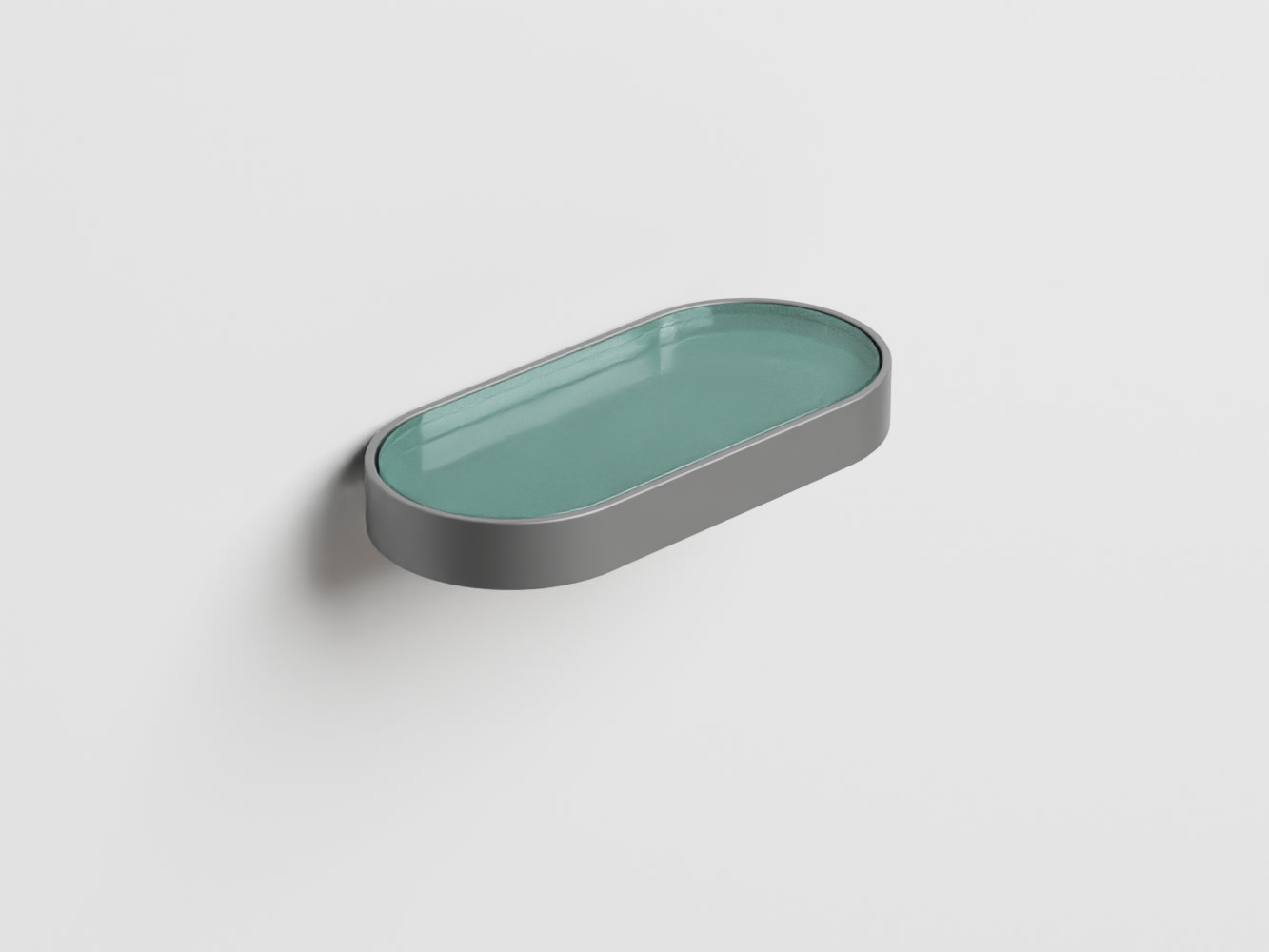 ACMOV-SM+ACSO-CM cielo Аксессуары 2020 Ceramica Cielo
