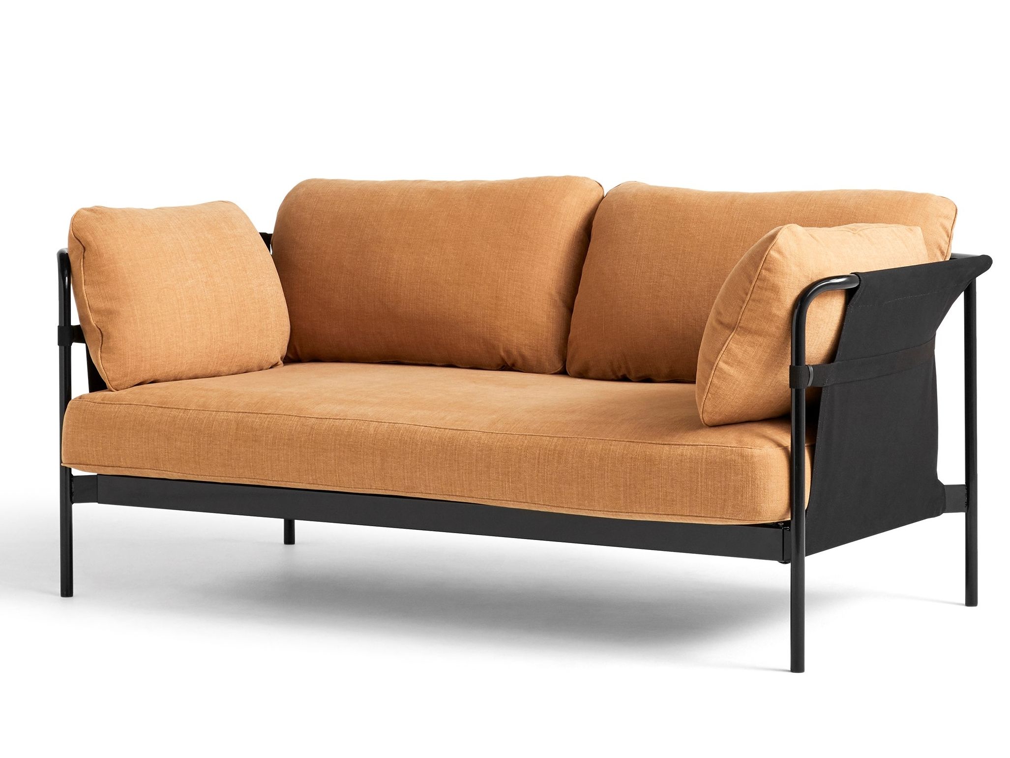 2-местный диван Hay Can ARCH-00082510 - Вид №4