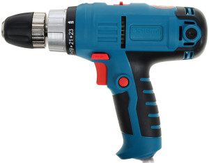 Дрель-шуруповерт Sturm! ID2145P 1086045