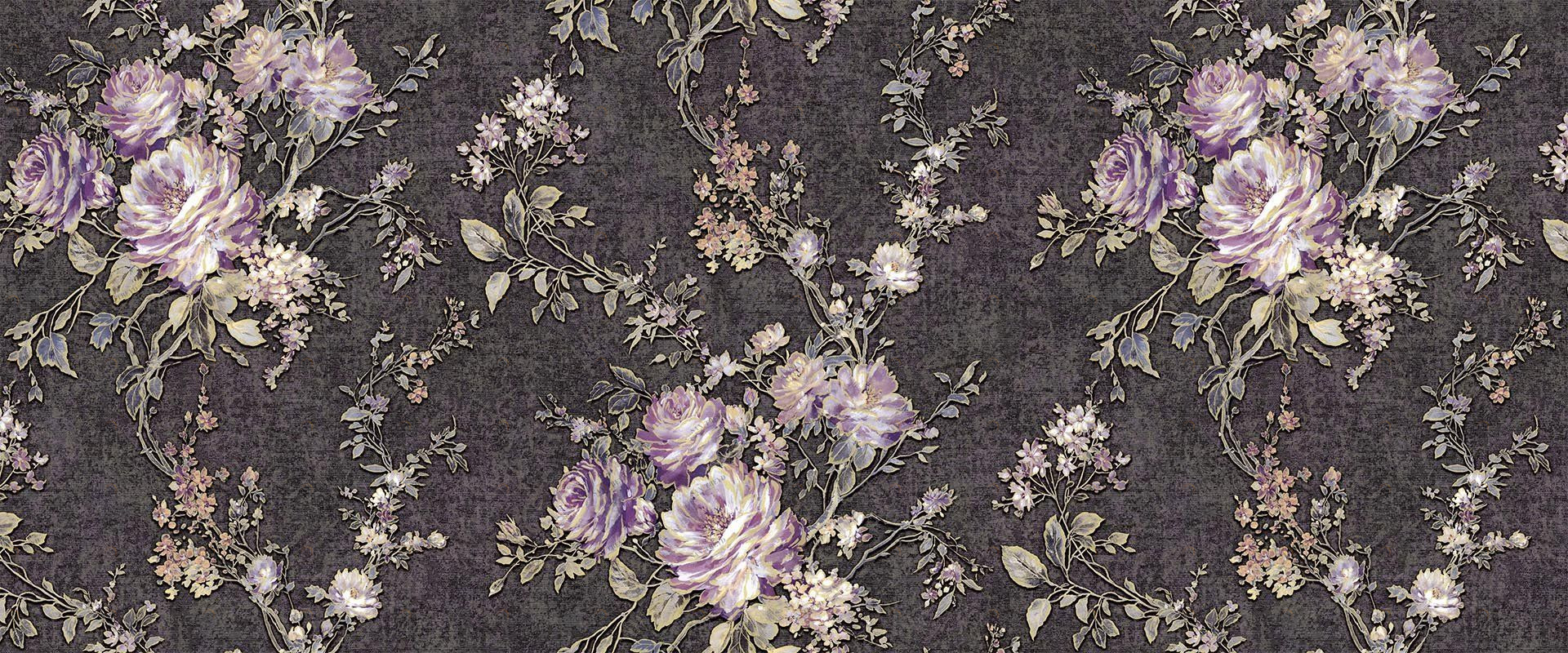 Victoria Stenova 998869 Мотив ANNABELLE 998869