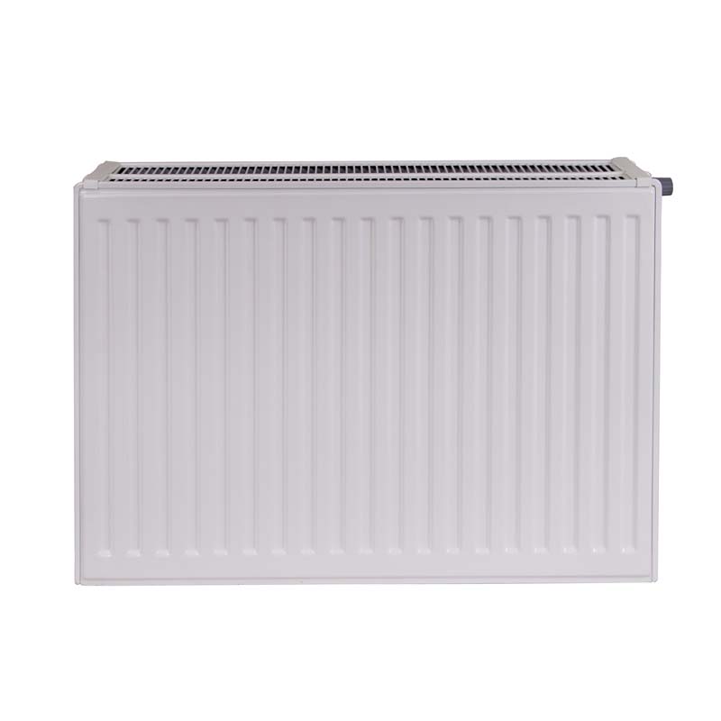 Радиатор стальной панельный VENTIL 33KV VOGEL&NOOT 600x800 G33KBA608A