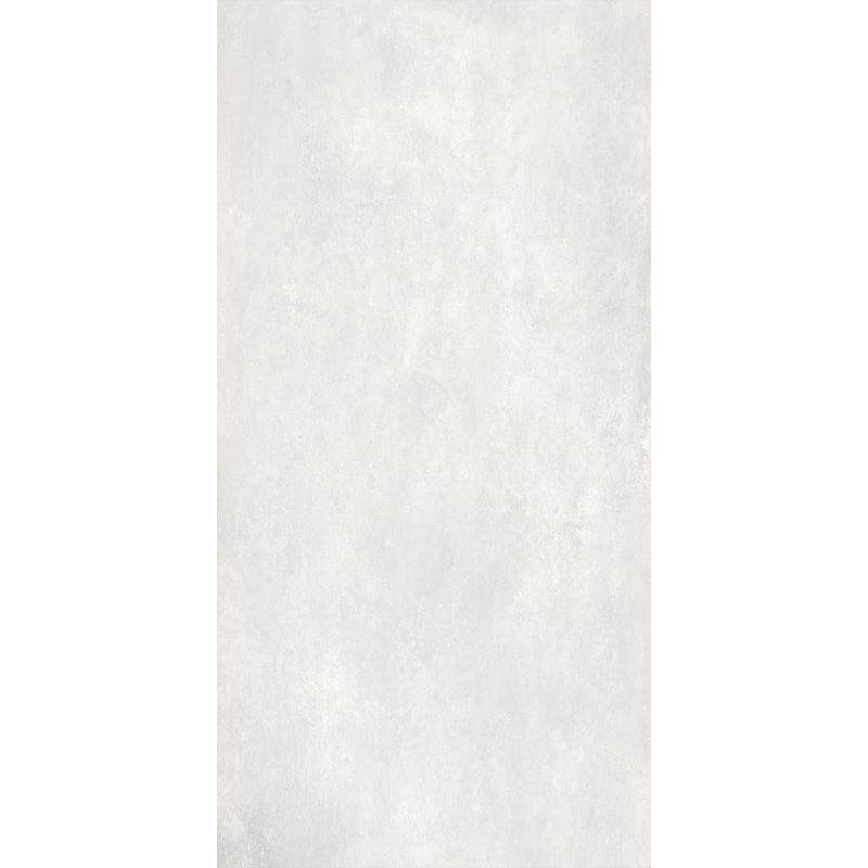 K947465R0001VTE0  Vitraglobal Urbancrete 