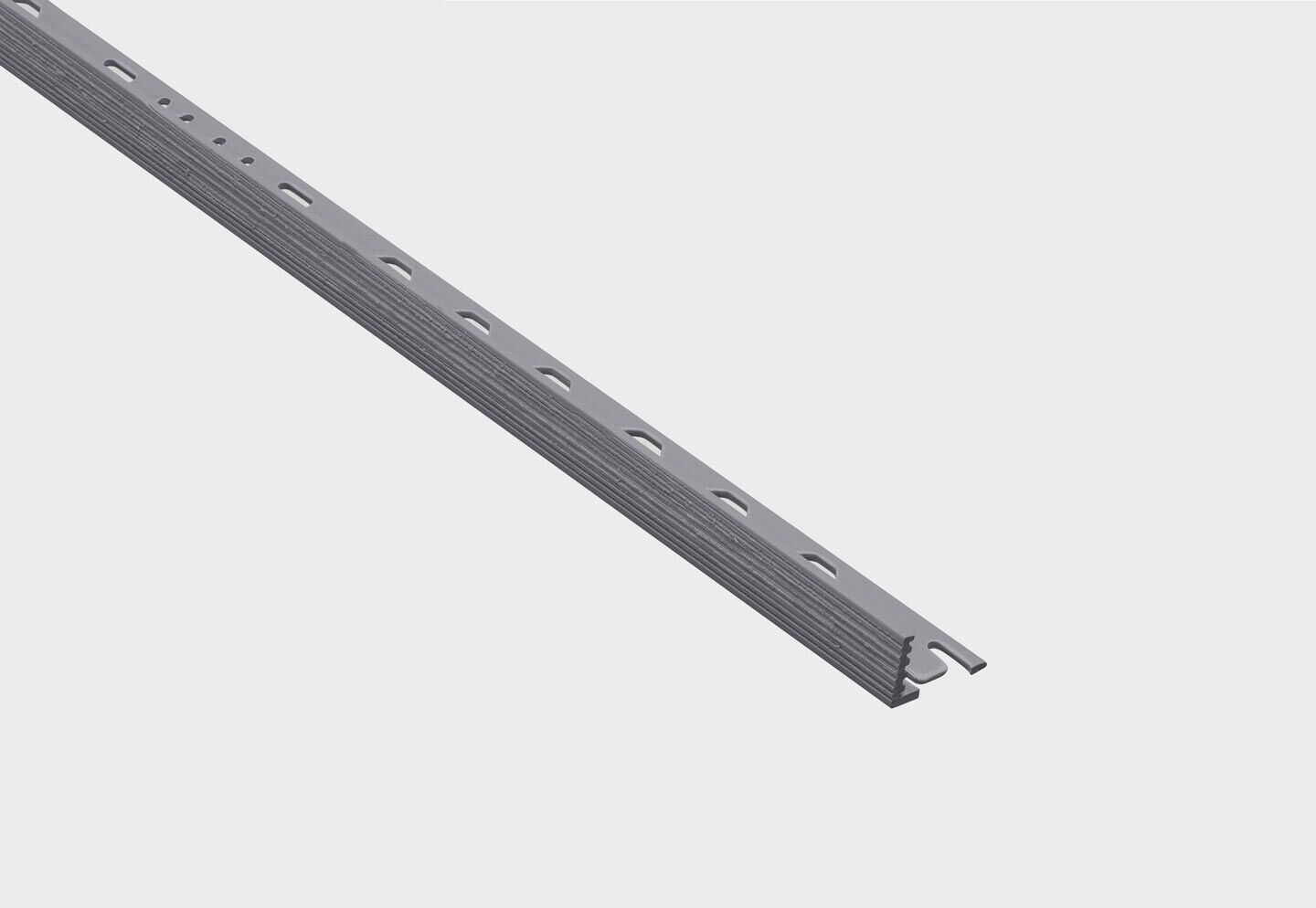 Профиль paragradino в Astra® EMAC Italia Novopeldaño® ARCH-00099635 - Вид №4