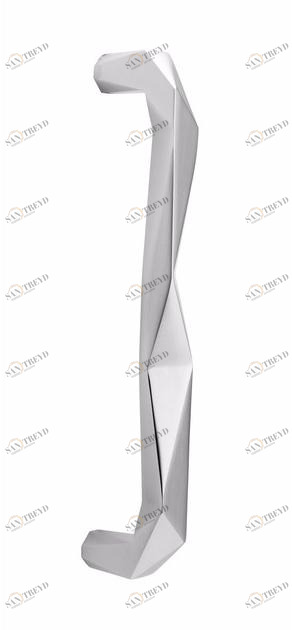 Dnd Ручка из латуни sun-id-1355051