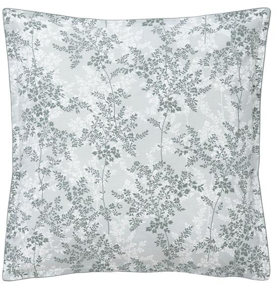 Alexandre Turpault Кровать из хлопка с рисунком и цветочными мотивами Ermitage sun-id-1509983 - Вид №5